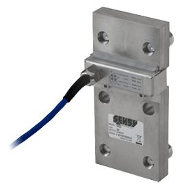 main_SE_5500_Wire_Rope_Load_Cell.png
